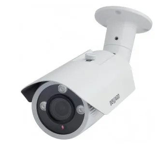 B5350RVZ2 уличная всепогодная IP-камера видеонаблюденияи Beward