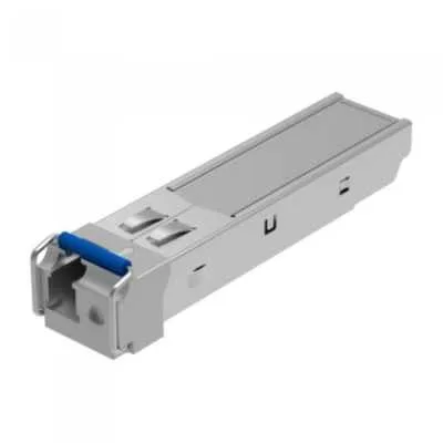SFP модуль GigaLink GL-30T, 1.25Gbps, WDM (20км, 1310nm, LC)