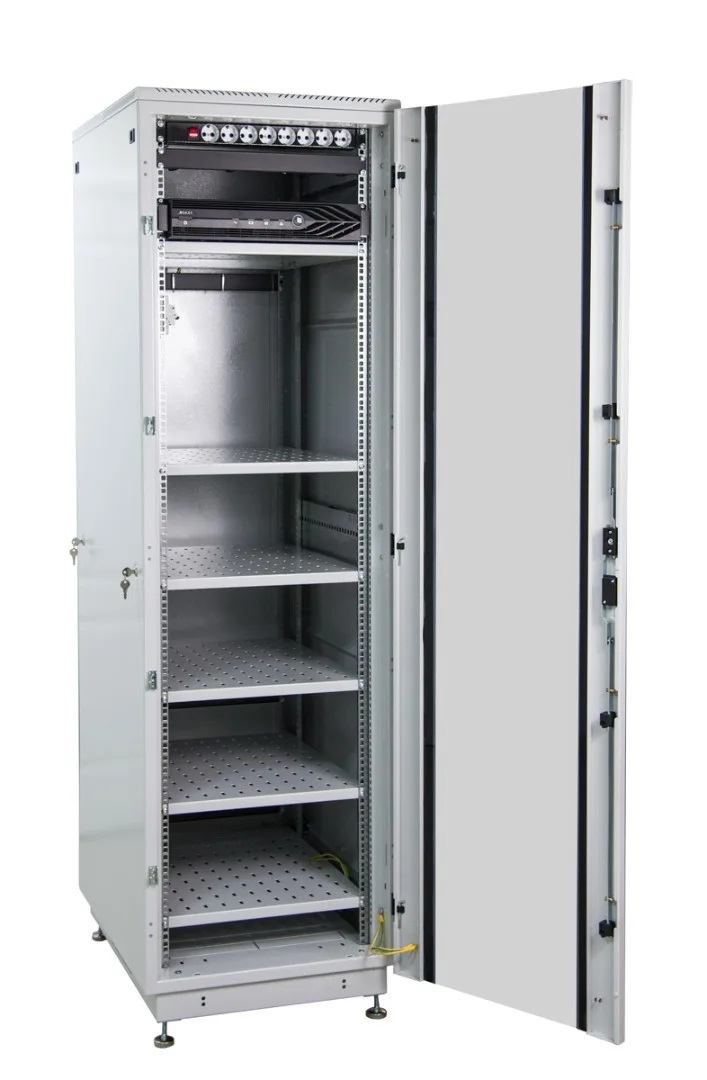SKAT-UPS 10000 SNMP Комплекс бесперебойного питания Бастион