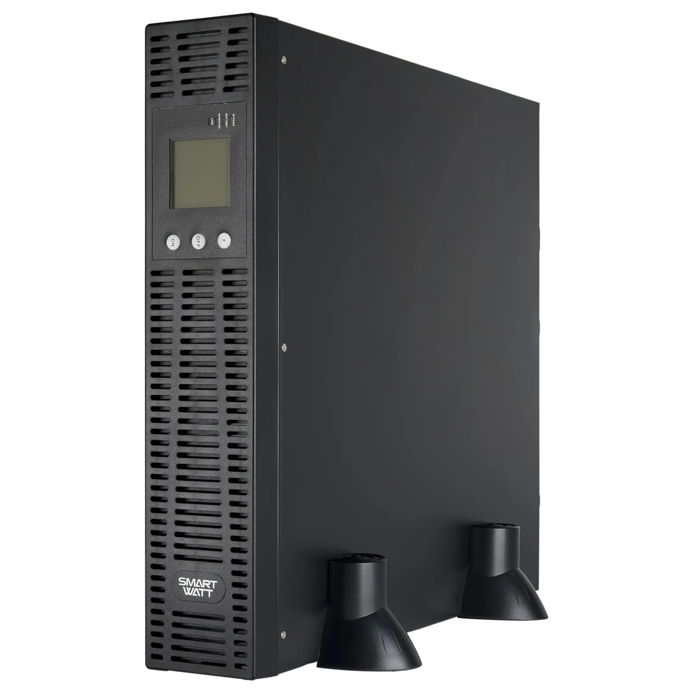 UPS SECURE IEC 3kVA Источник бесперебойного питания SmartWatt