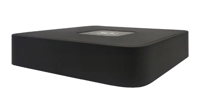 ST-NVR-P0806K15 8-канальный TOWN версия 2 IP-видеорегистратор Space Technology