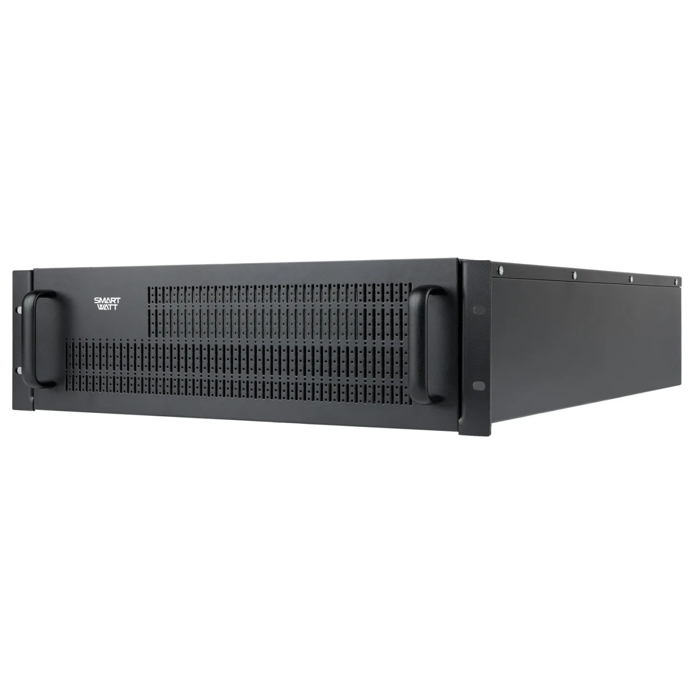 SECURE BP 72/7 батарейный модуль для ИБП SmartWatt