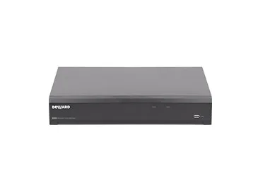 RK2432H 32-канальный IP-видеорегистратор Beward