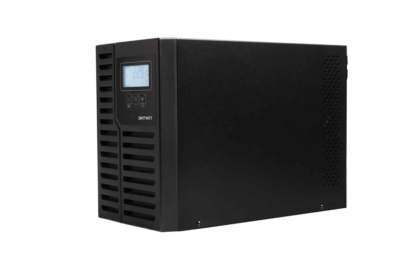 UPS XPERT COMBO 1kVA Источник бесперебойного питания SmartWatt