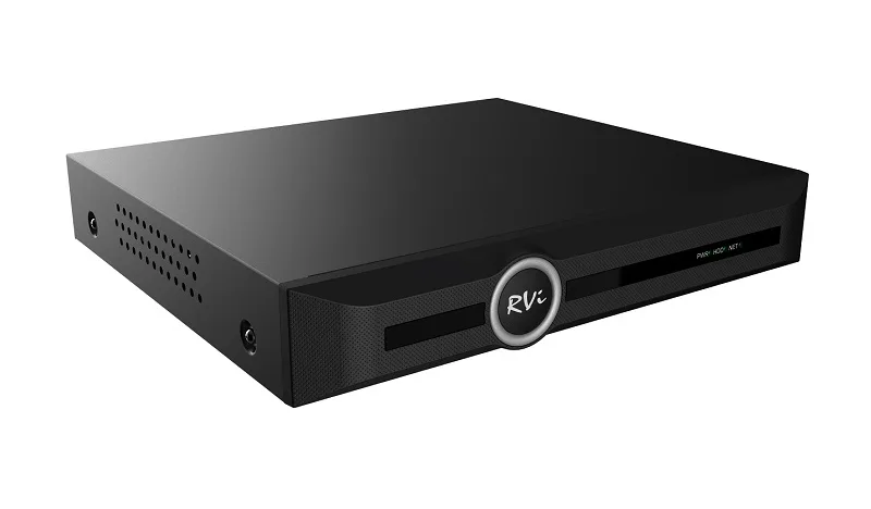 RVi-1NR20180 IP-видеорегистратор 20 канальный (NVR) RVi