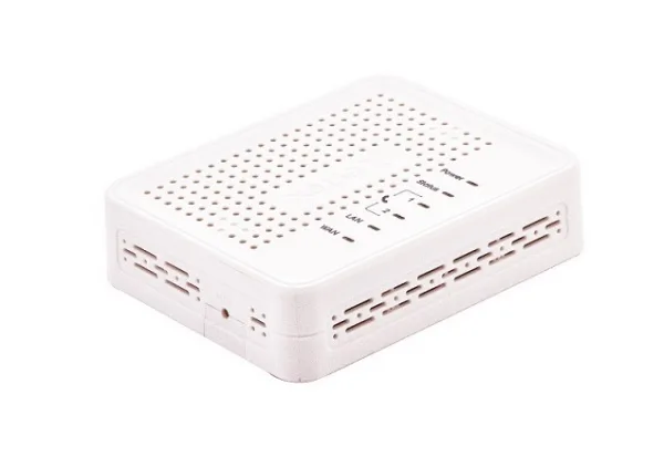 Абонентский VOIP-Шлюз 2M.IP