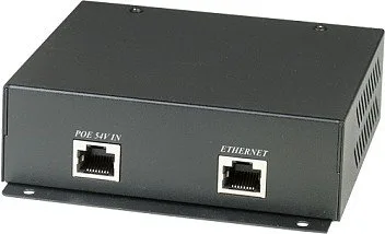 IP06S High PoE сплиттер SC&T
