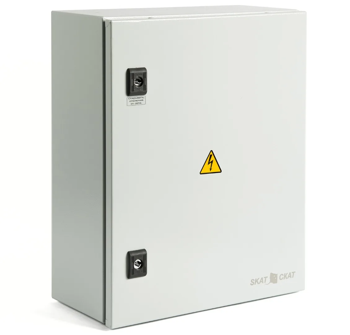 SKAT-UPS 600 IP65 Источник бесперебойного питания Бастион