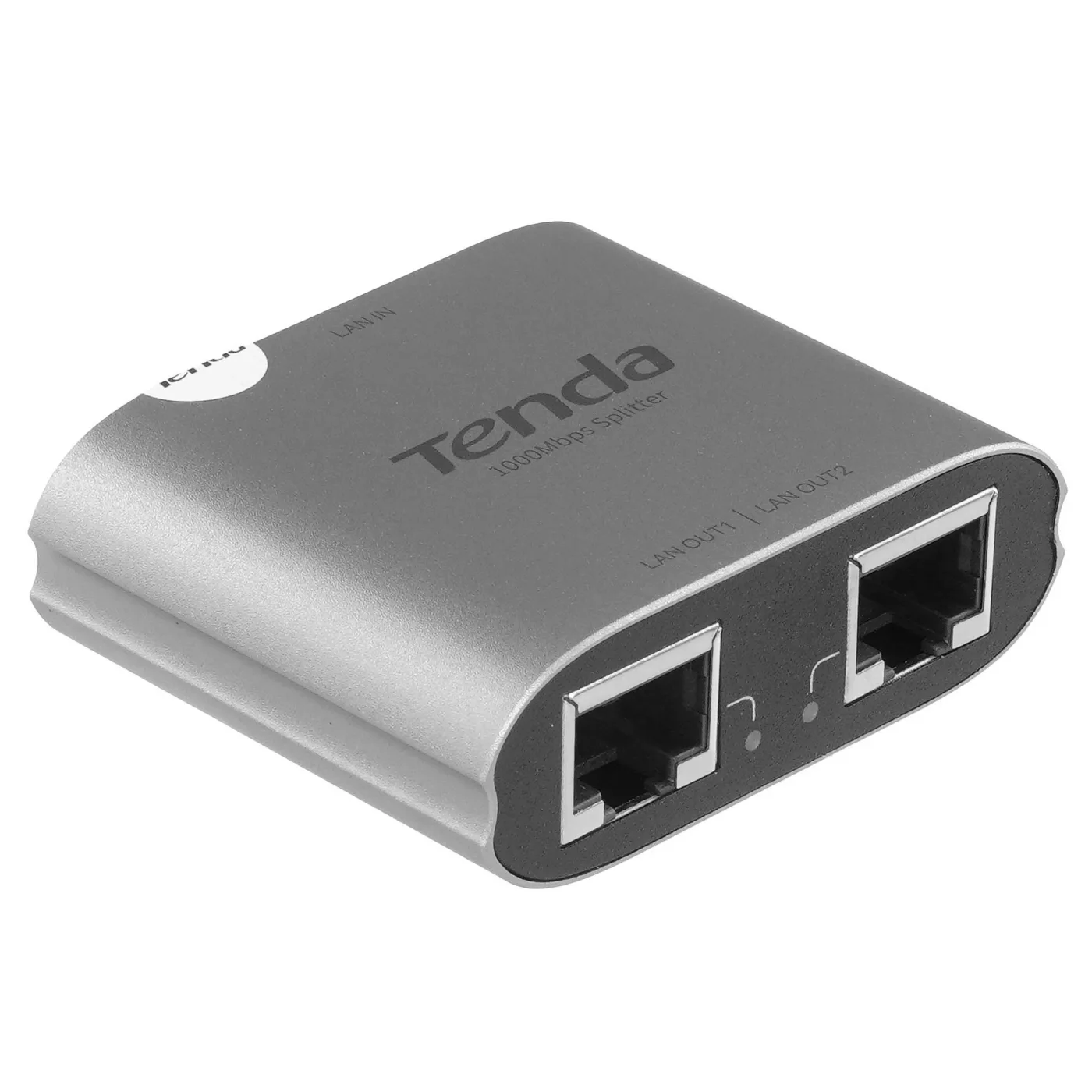 SG103M Сплиттер Tenda