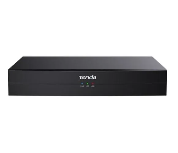TN3116 16-канальный IP-видеорегистратор Tenda
