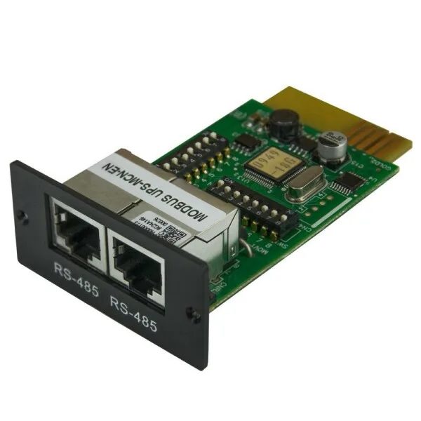 Modbus RTU карта для Stark Country online Stark Country
