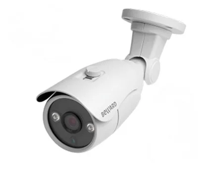 B2530RC уличная IP камера видеонаблюдения Beward