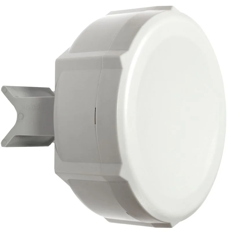 Радиомост MikroTik SXT Lite5 AC