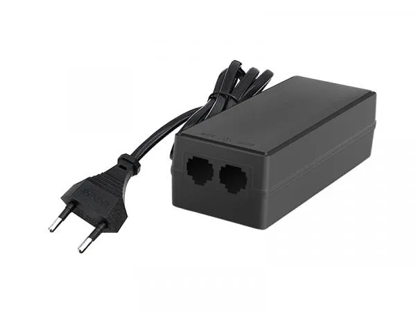 IG3 (60Вт) PoE Инжектор Optimus