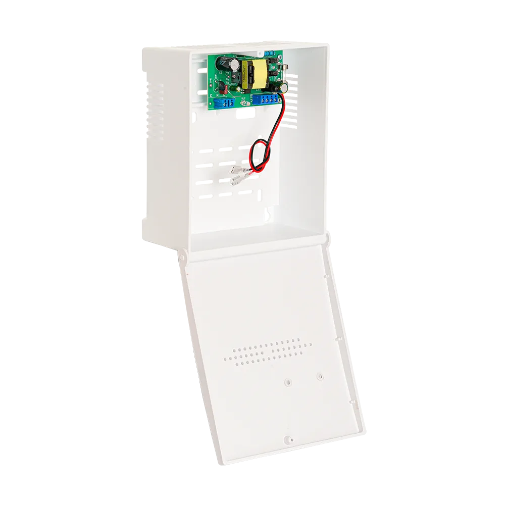 ББП-20П Источник бесперебойного питания LINEMAX