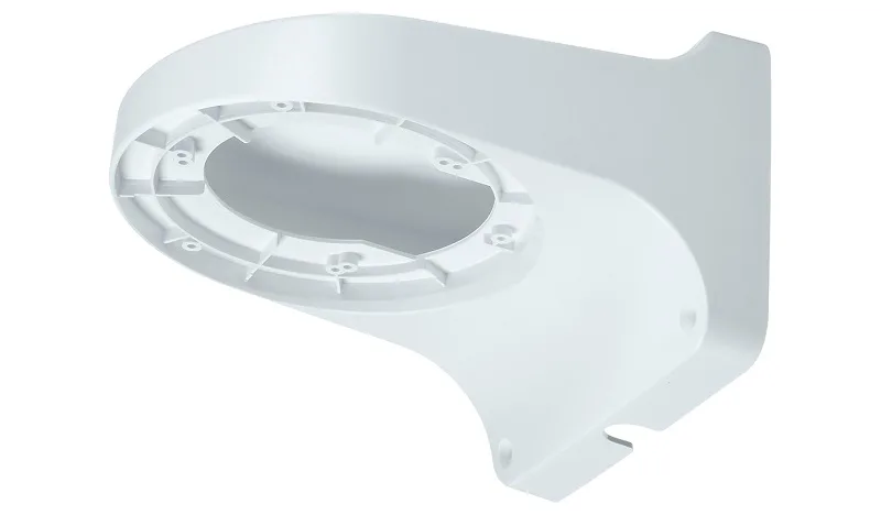 RVi-1BWM-6 white настенный кронштейн RVi