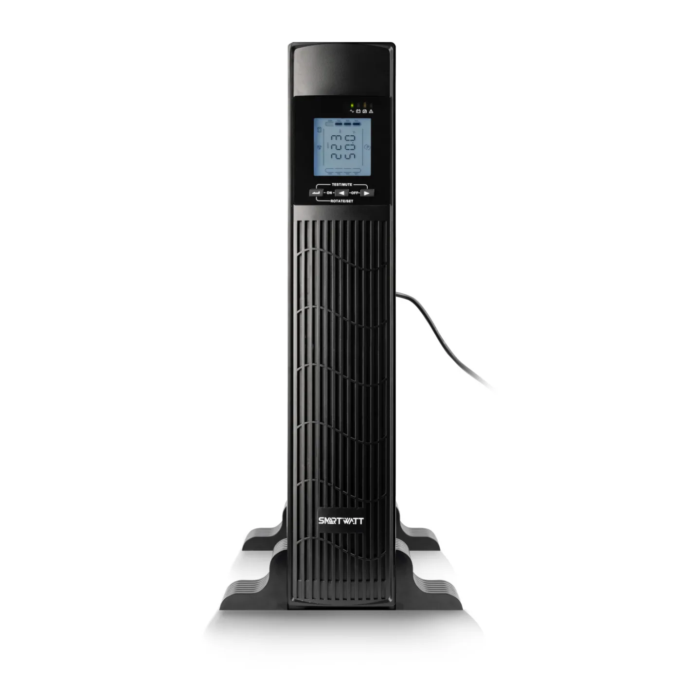 UPS DATA 2kVA Источник бесперебойного питания SmartWatt
