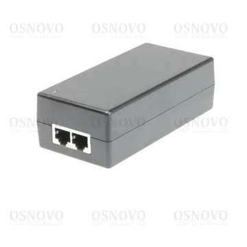 Midspan-1/650G PoE-инжектор OSNOVO