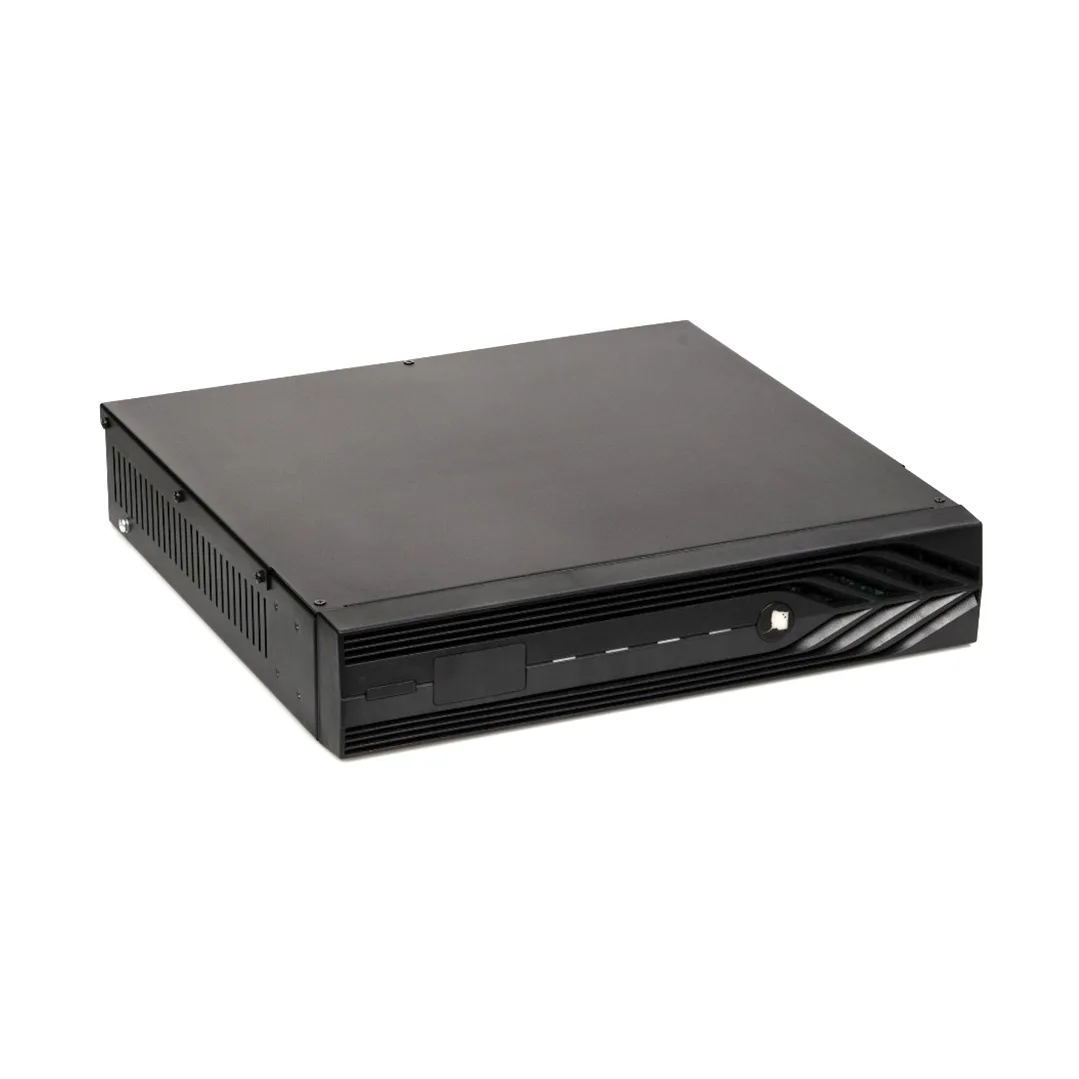 SKAT BC 48/18 RACK Блок батарейный 48В/18Ач Бастион