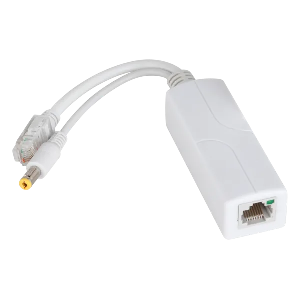 ST-NP001MA-MS Сплиттер POE Smartec