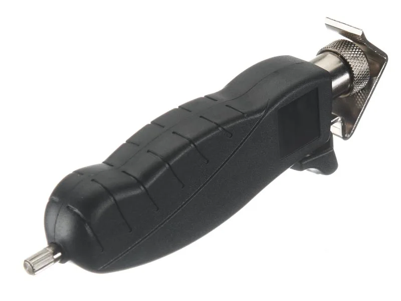 Профессиональный инструмент для снятия оболочки кабеля диаметром 4.5-25 mm