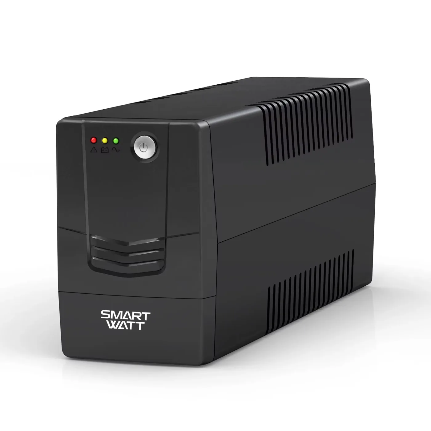 UPS UNI 850E Источник бесперебойного питания SmartWatt