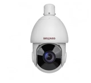 SV4218-R36 уличная поворотная трансфокатор всепогодная IP-камера видеонаблюдения Beward