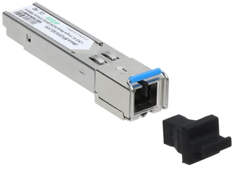 SFP модуль Atop AP-B35121-3CS10 (10км, 1310nm)