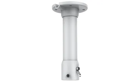 RVI-1BHM-2 white потолочный кронштейн RVi