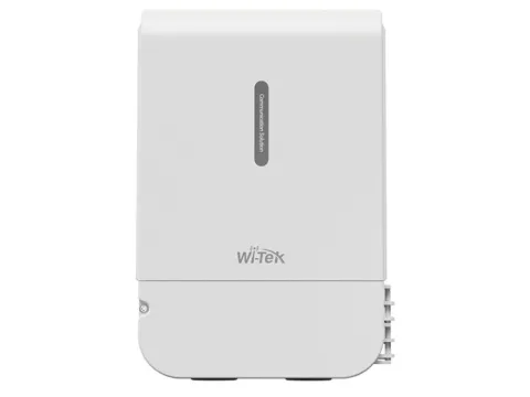 WI-PCES306G-O Коммутатор гигабитный уличный настраиваемый Wi-Tek