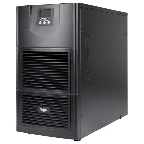UPS POWERSHELL 3310 Источник бесперебойного питания SmartWatt
