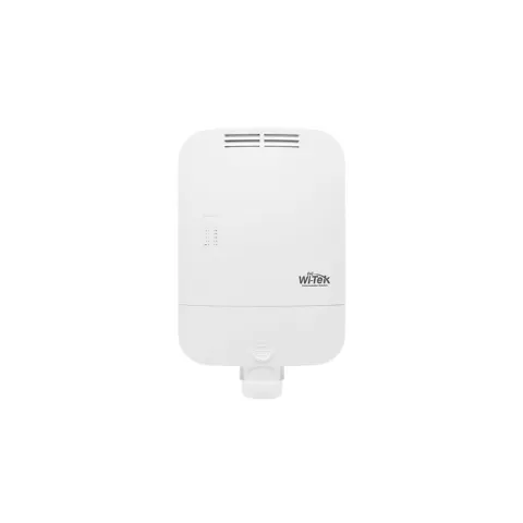WI-PS306GF-O Неуправляемый коммутатор Wi-Tek