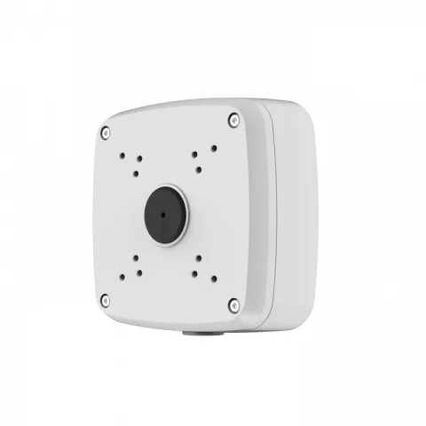 RVi-1BMB-2 white монтажная коробка RVi