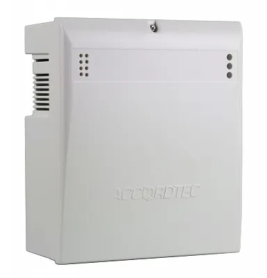 ББП-60 v.8 исп.1 Блок бесперебойного питания AccordTec