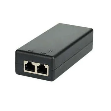 ST-NI001GB-GS Инжектор POE Smartec