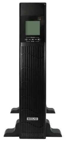 UPS-3001 Источник бесперебойного питания Болид