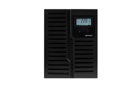 UPS XPERT COMBO 2kVA Источник бесперебойного питания SmartWatt