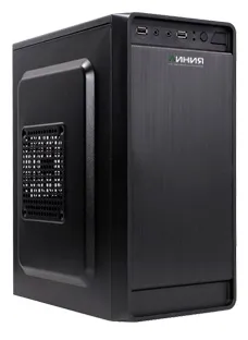 Линия Observer 32 Linux IP-видеосервер 32-канальный Девлайн