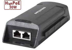 STL-11HPL PoE-инжектор Beward