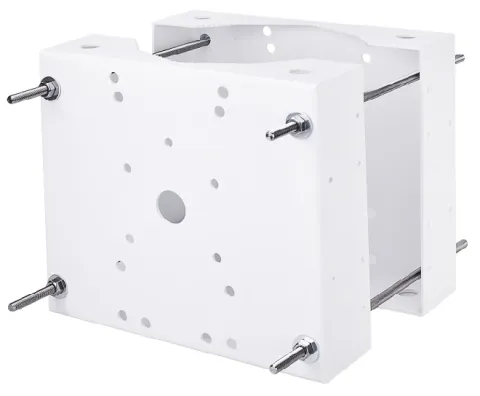 RVi-4PMB/A2 кронштейн для крепления двухсторонний RVi