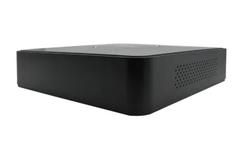 ST-HVR-S0805X20 8-канальный LIGHT видеорегистратор цифровой, гибридный Space Technology