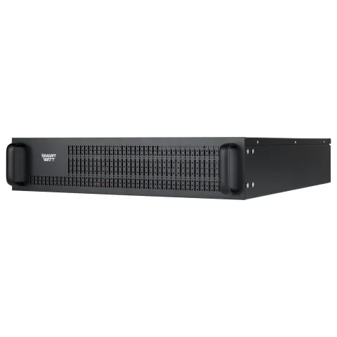 SECURE BP 240/9 батарейный модуль для ИБП SmartWatt