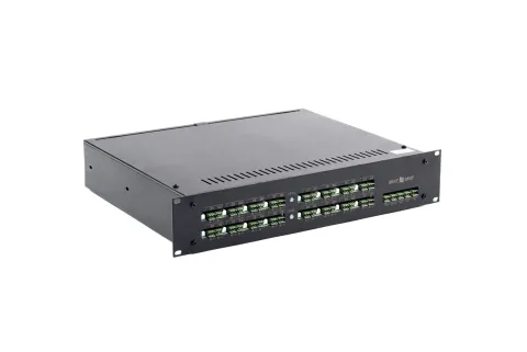 SKAT-V.32 RACK Источник вторичного электропитания Бастион