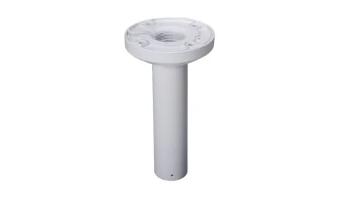 RVi-1BHM-1 white потолочный кронштейн RVi