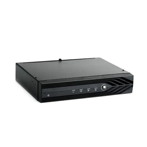 SKAT BC 24/18 RACK Блок батарейный 24В/18Ач Бастион