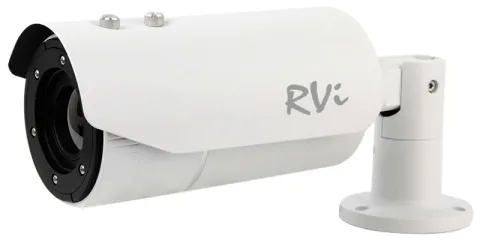 RVi-4TVC-640L18/M2-A тепловизионная цилиндрическая камера видеонаблюдения RVi