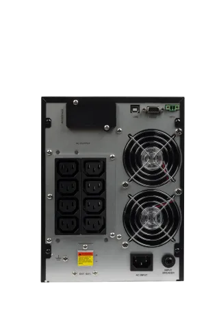 UPS XPERT 3kVA Источник бесперебойного питания SmartWatt