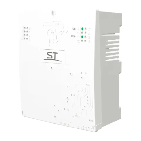 ST-ББП-20 Блок бесперебойного питания Space Technology