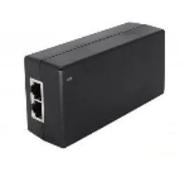 RVi-1NPI301 PoE-инжектор RVI