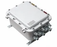 PSW-2G+Ex Коммутатор Tfortis
